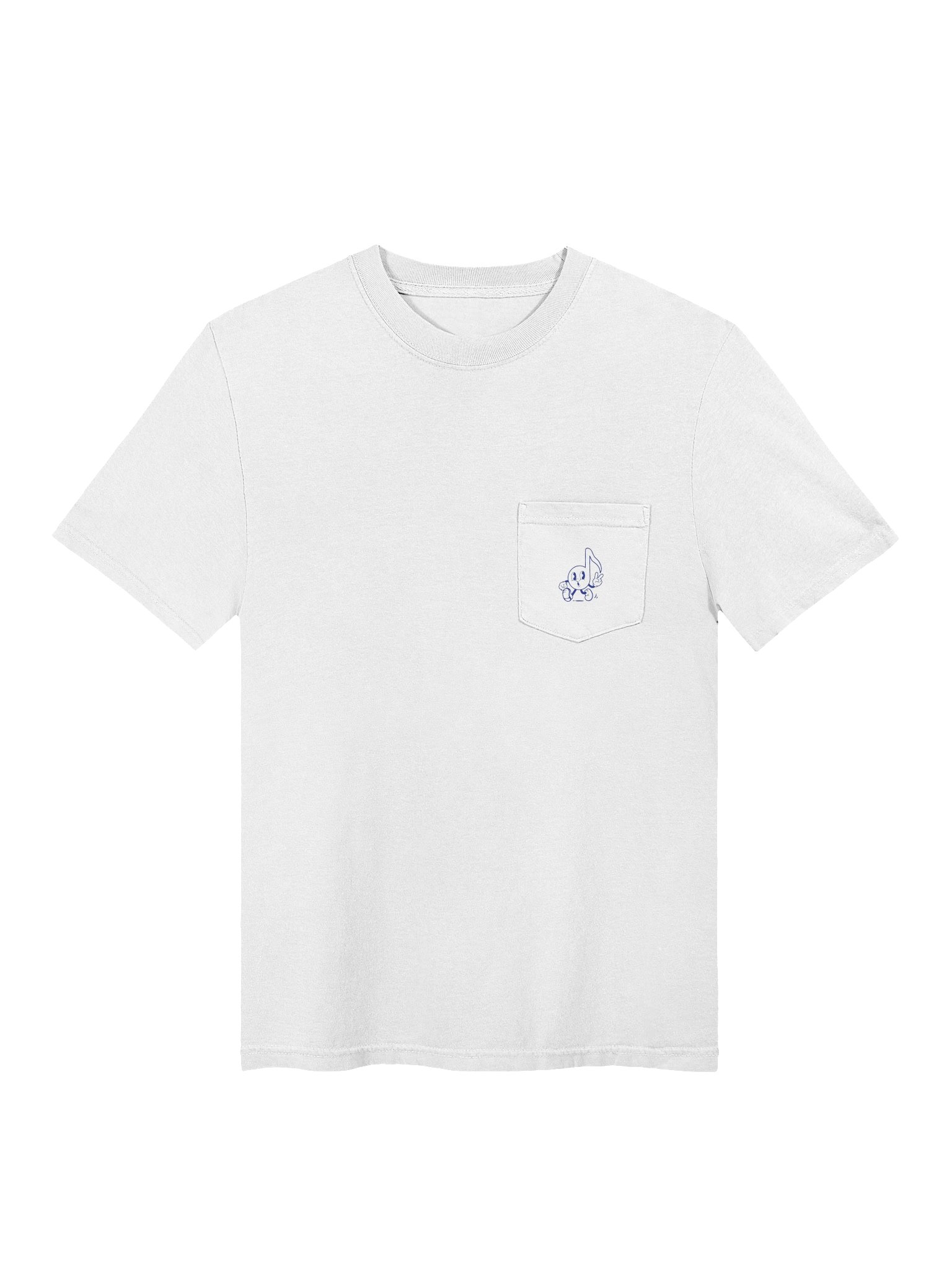 Melody Esports - Eat, Sleep, Game, Repeat product image (1)
