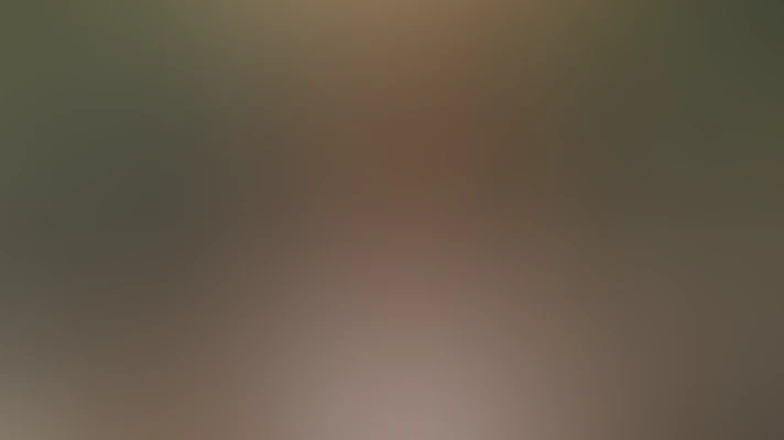 Audio thumbnail background
