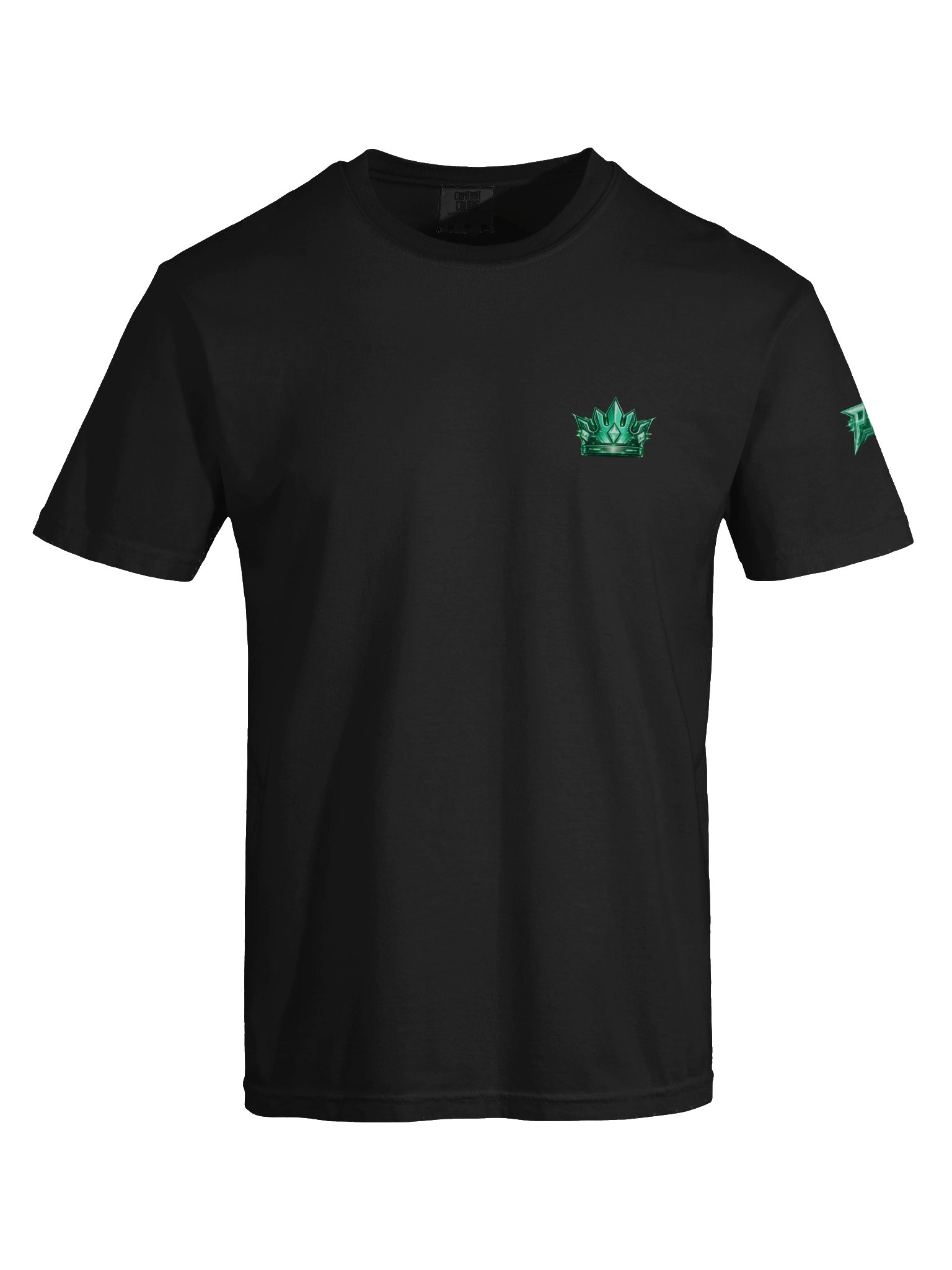 Network Shirt product image (5)