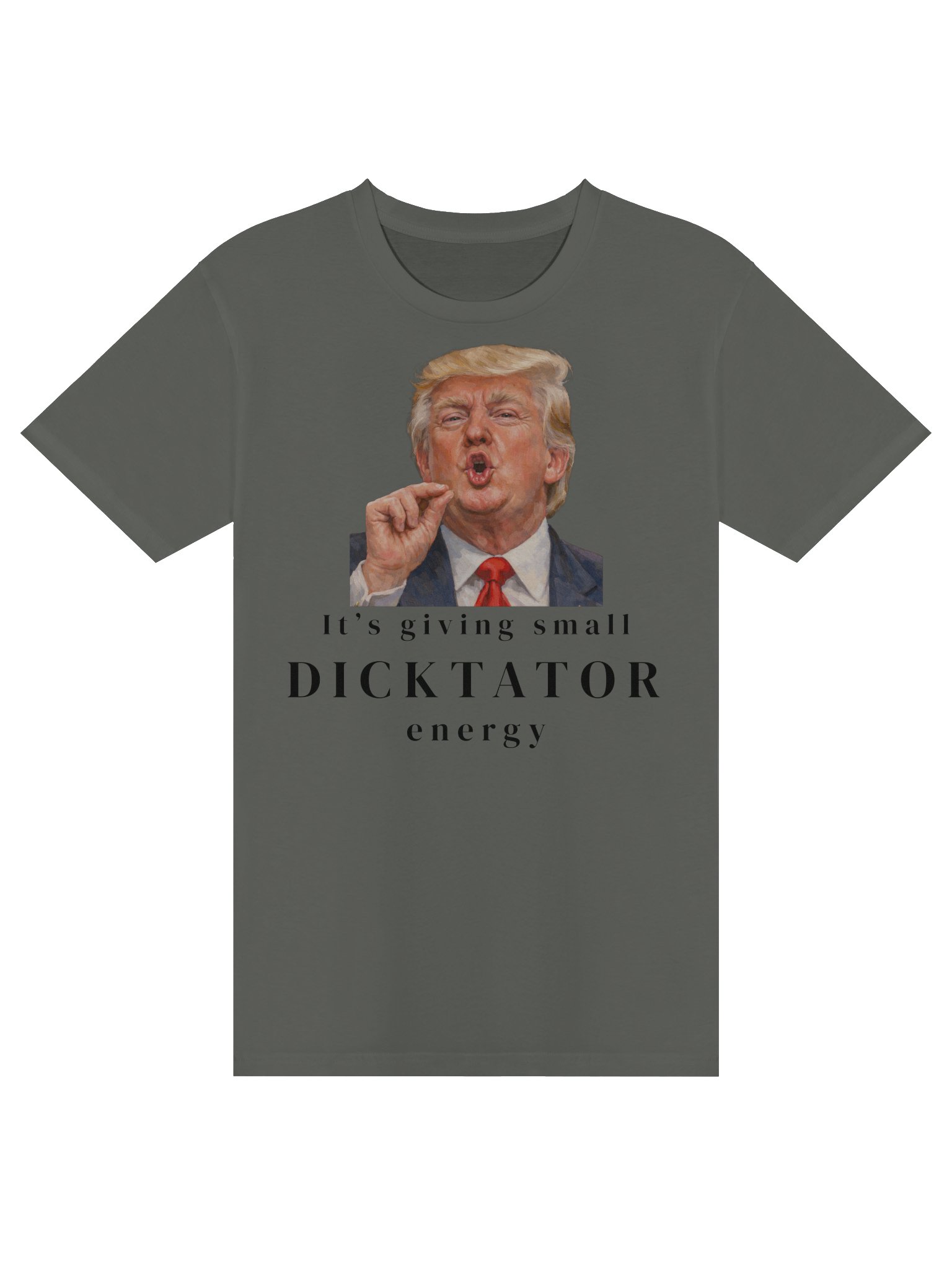 SDE Tee. product image (1)