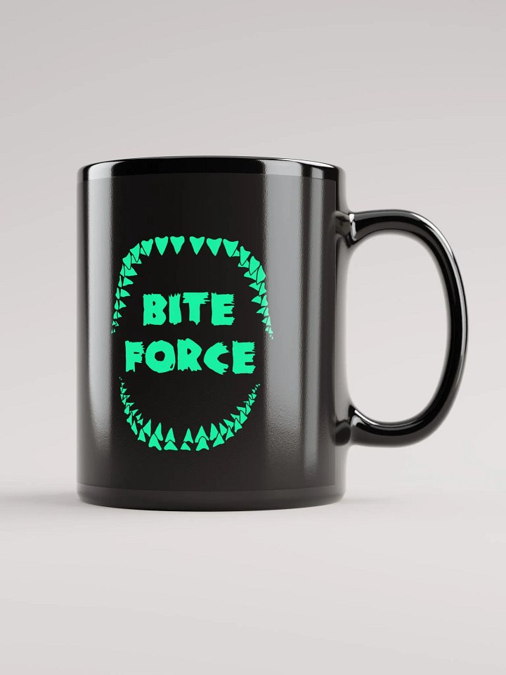 Coffee Mug product image (1)