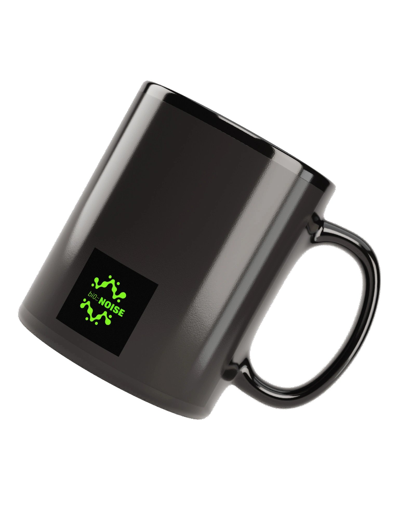 Ecorevolution product image (6)