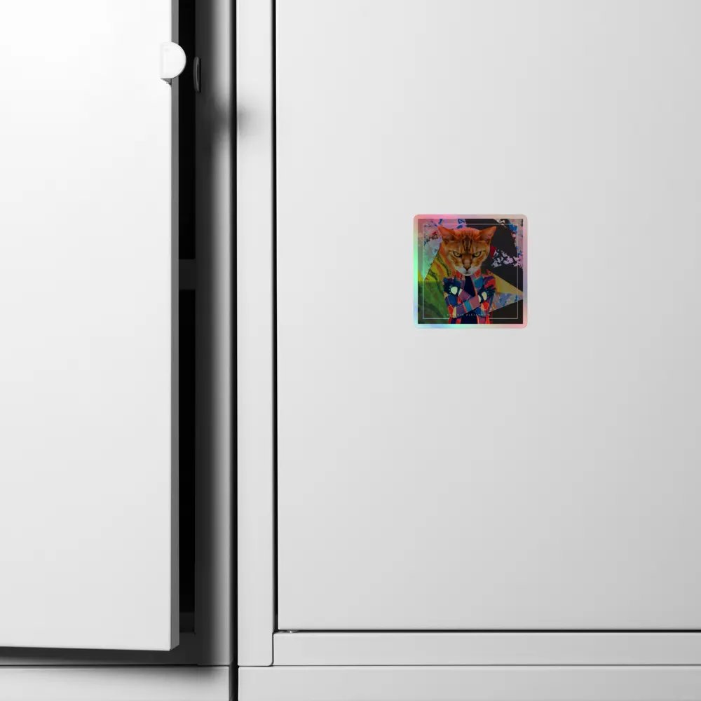 SCHRÖDINGER product image (6)