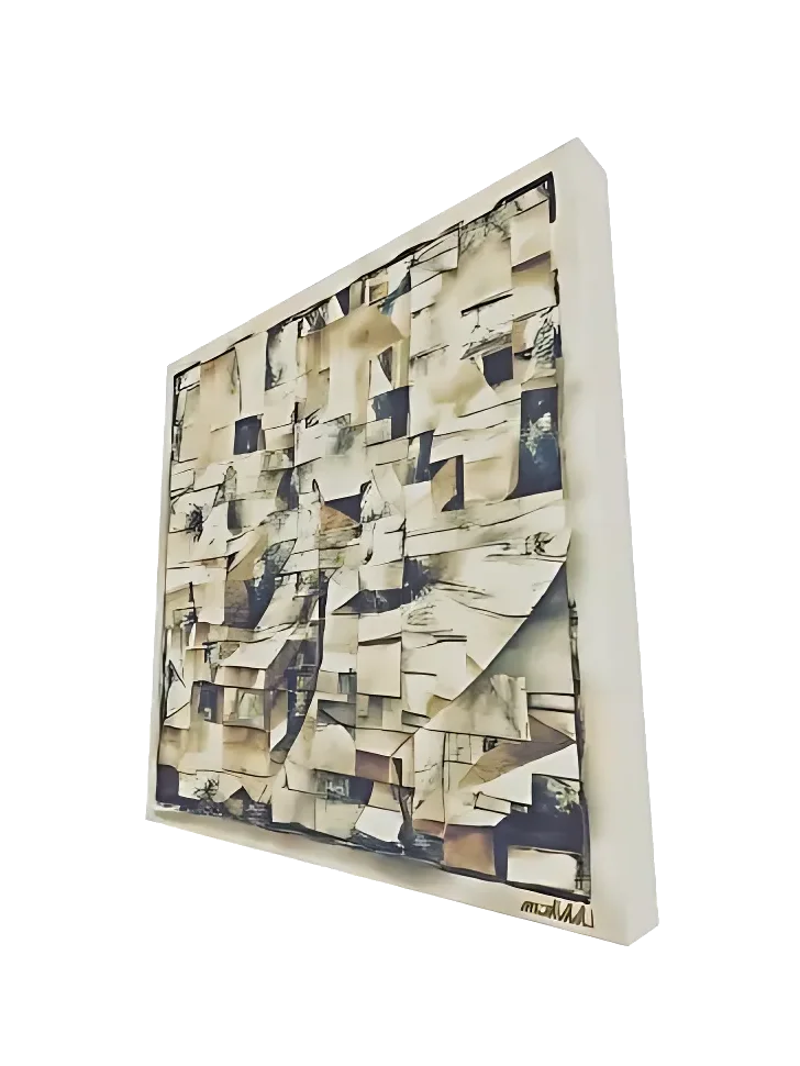Talis product image (3)