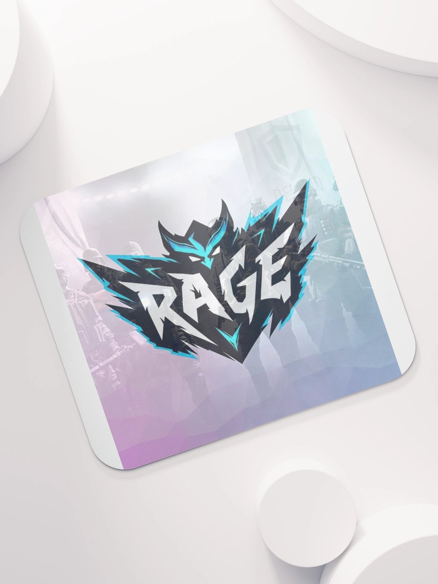 rage clan mousepad product image (7)