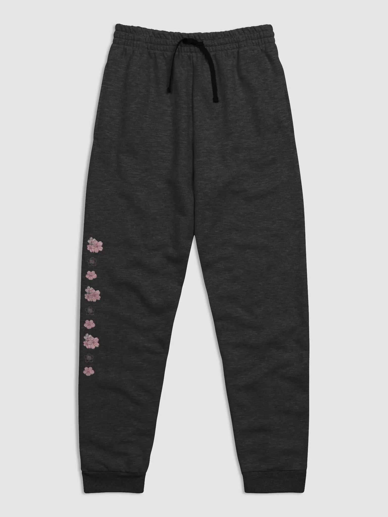 CherryBlossom sweatpants product image (7)