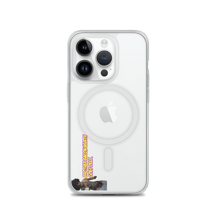 BBW phone case product image (3)