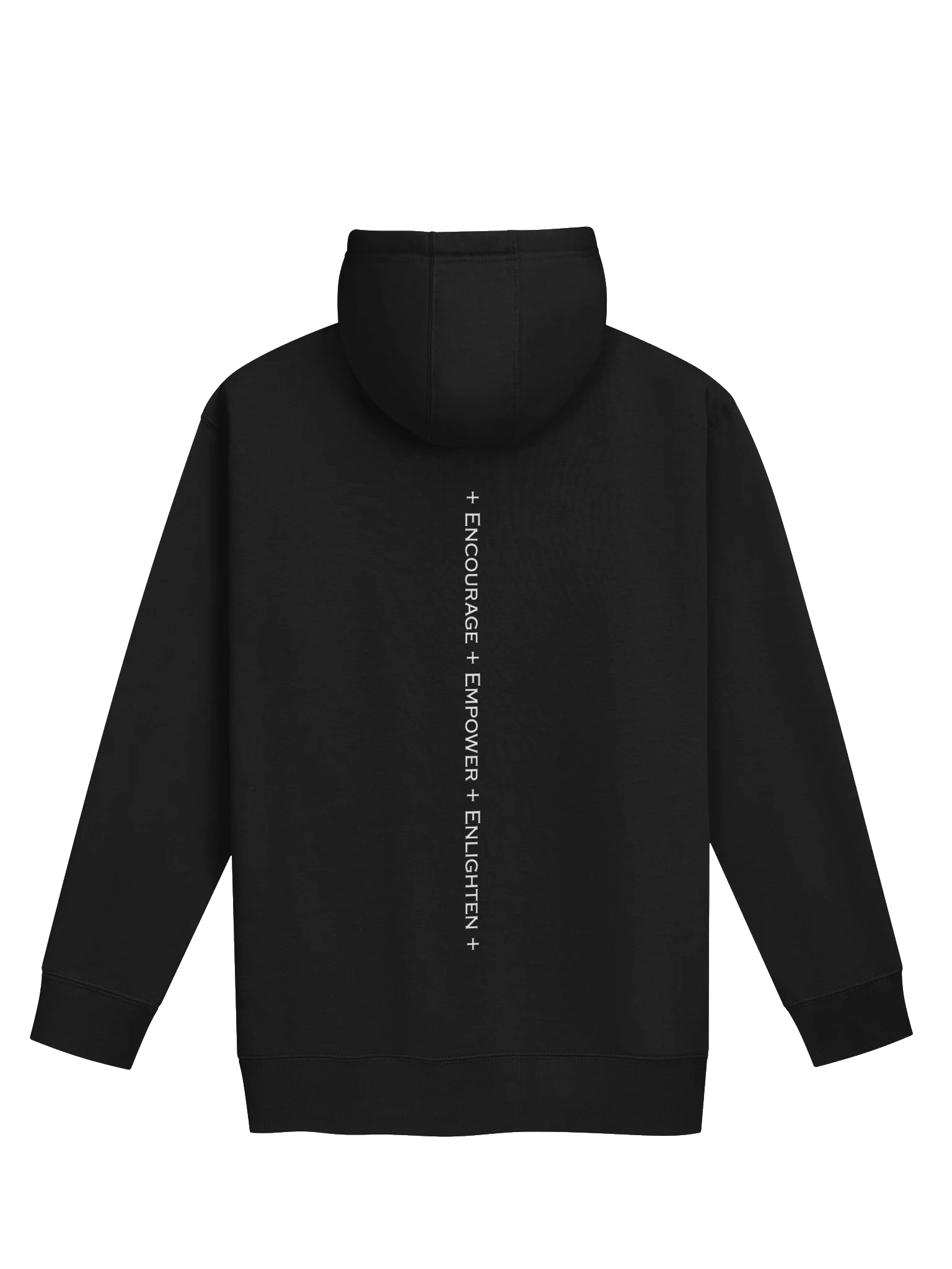 Hoodie product image (2)