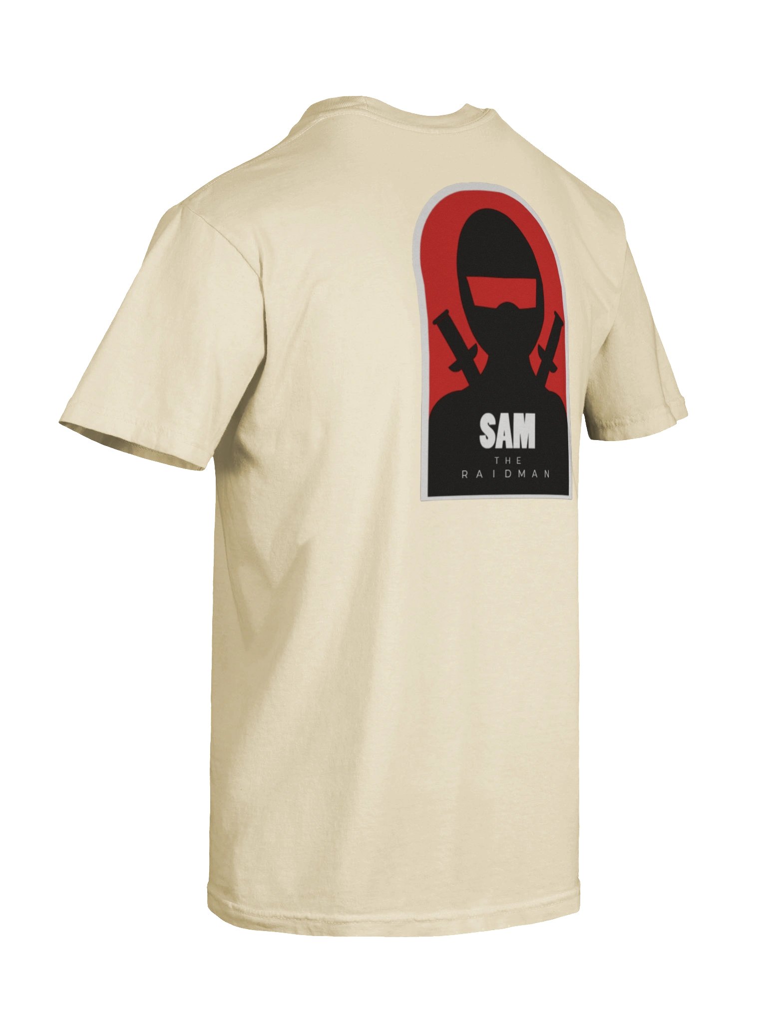 Ivory Graffiti product image (10)