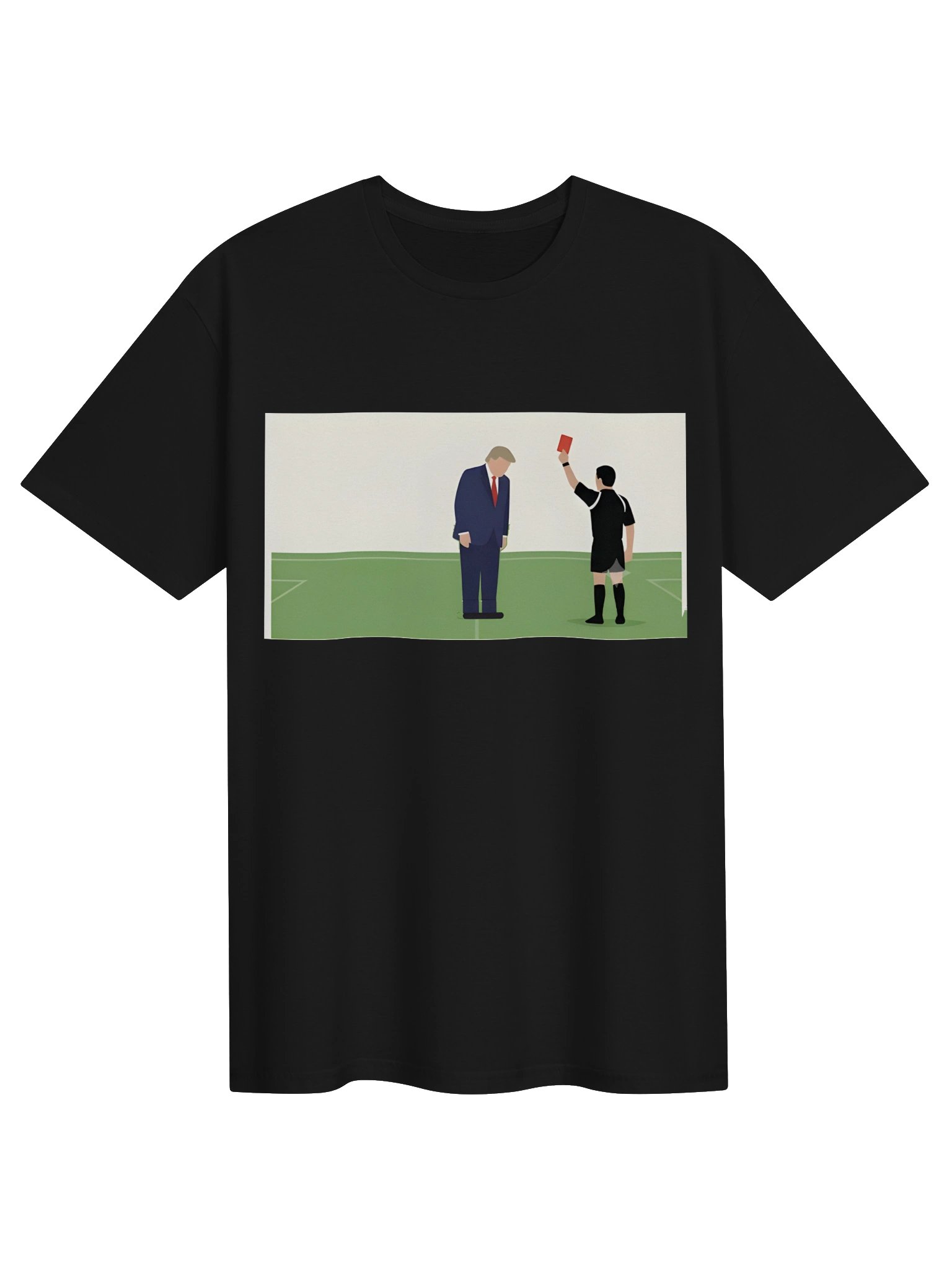 Red Card product image (1)