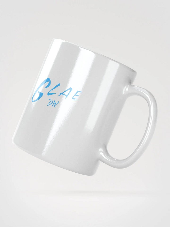 Ready 2 Plow Mug product image (2)