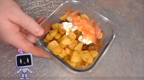 https://twitch.tv/titanium_chef

#twitch #twitchstream #twitchstreamer #food #foodie