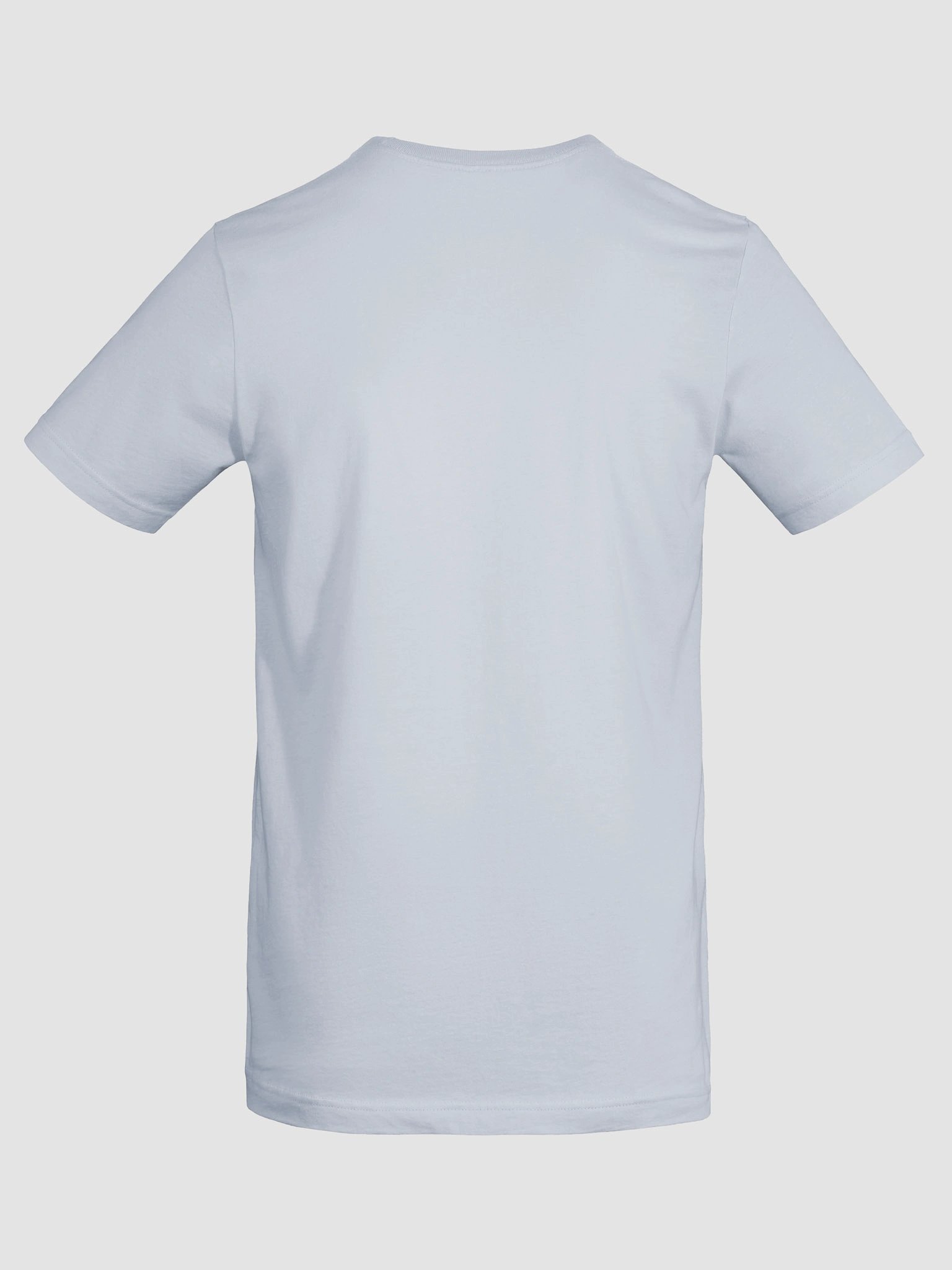 Aizuke Kitsune Blossom Season T product image (8)