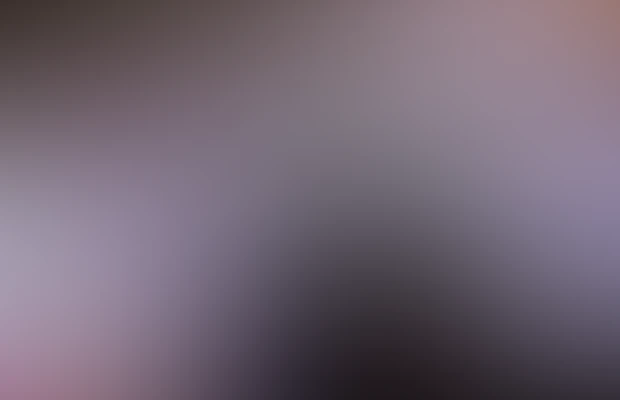 Audio thumbnail background