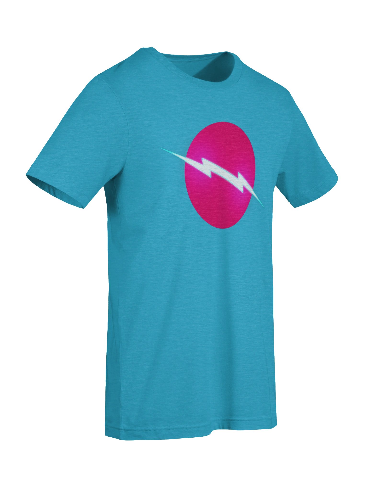 Don't lose your thunder! product image (9)