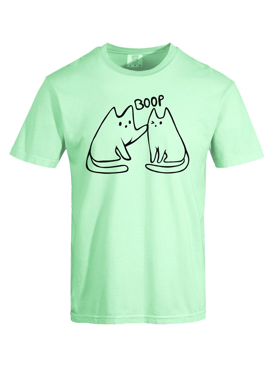 Boop product image (63)