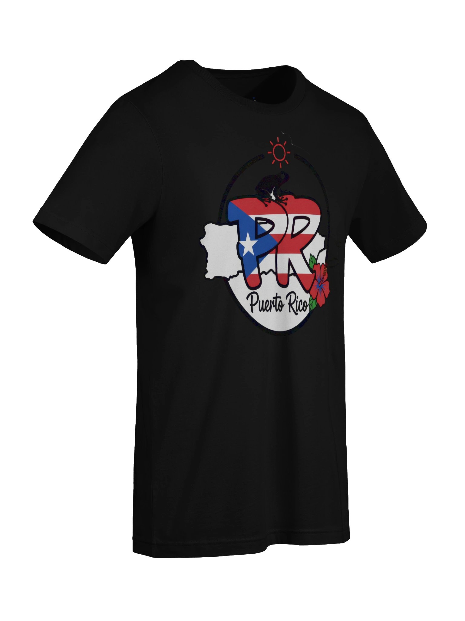 StephiiBaby P.R Shirt II product image (7)