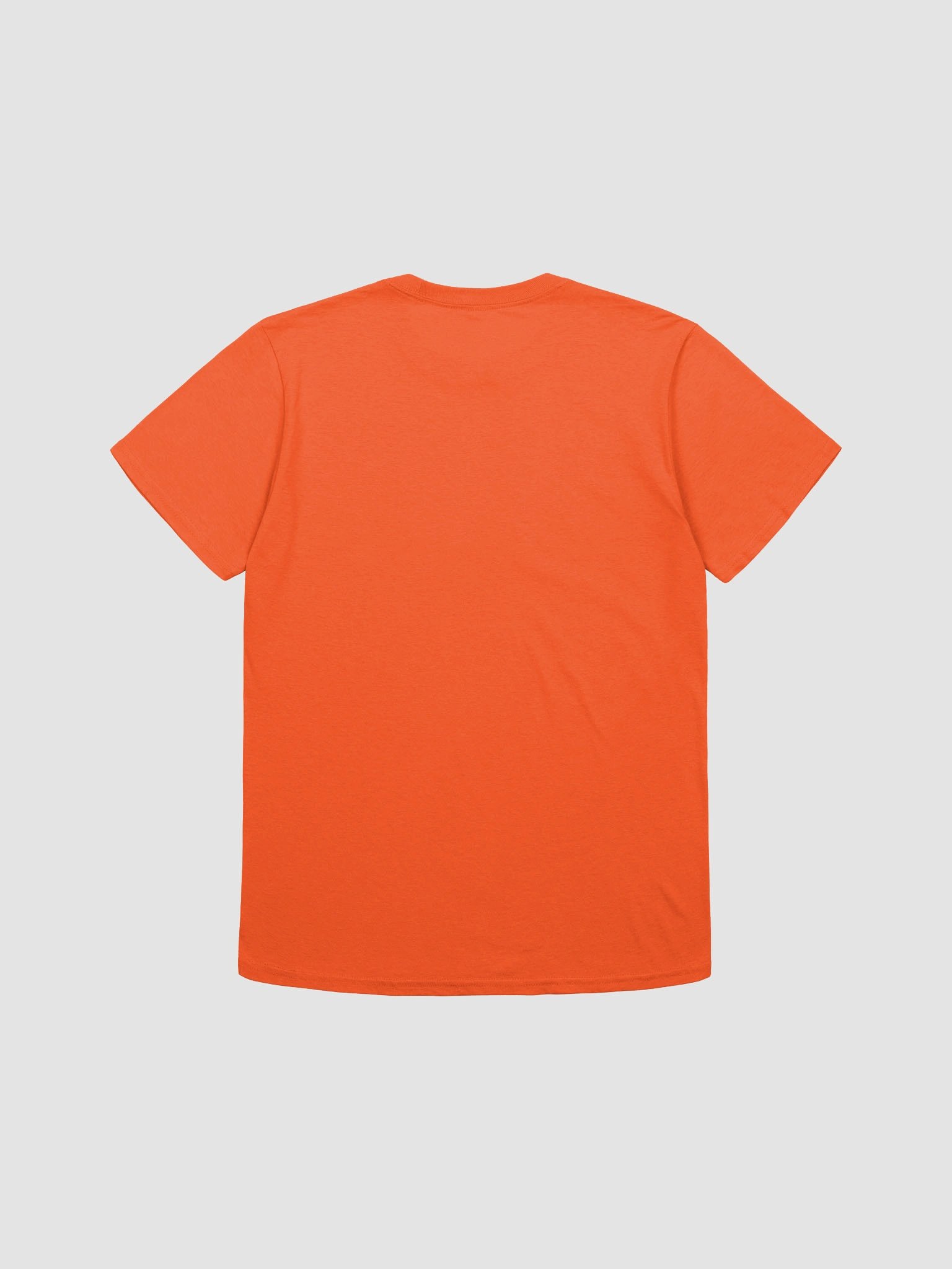 Talk Curdy to Me Cow T-Shirt product image (7)