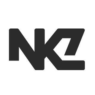 Knikz
