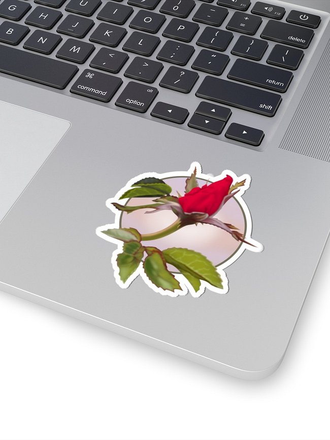 Stickers/Decals