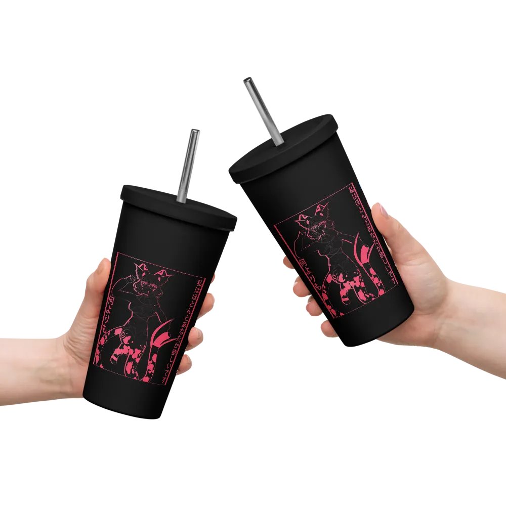 Graphic Tumbler product image (11)