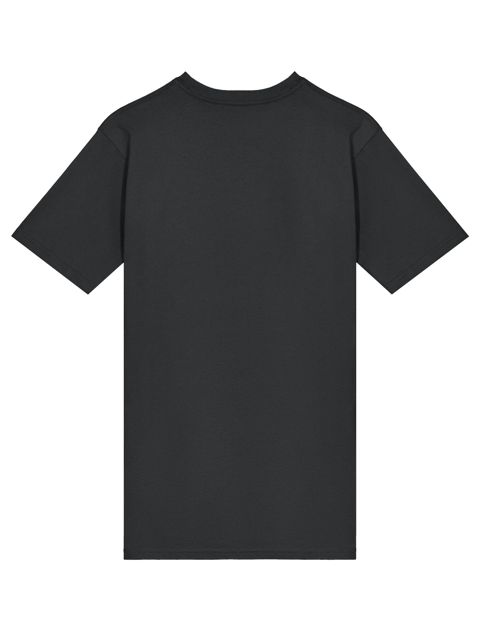 disordered (off white) product image (4)
