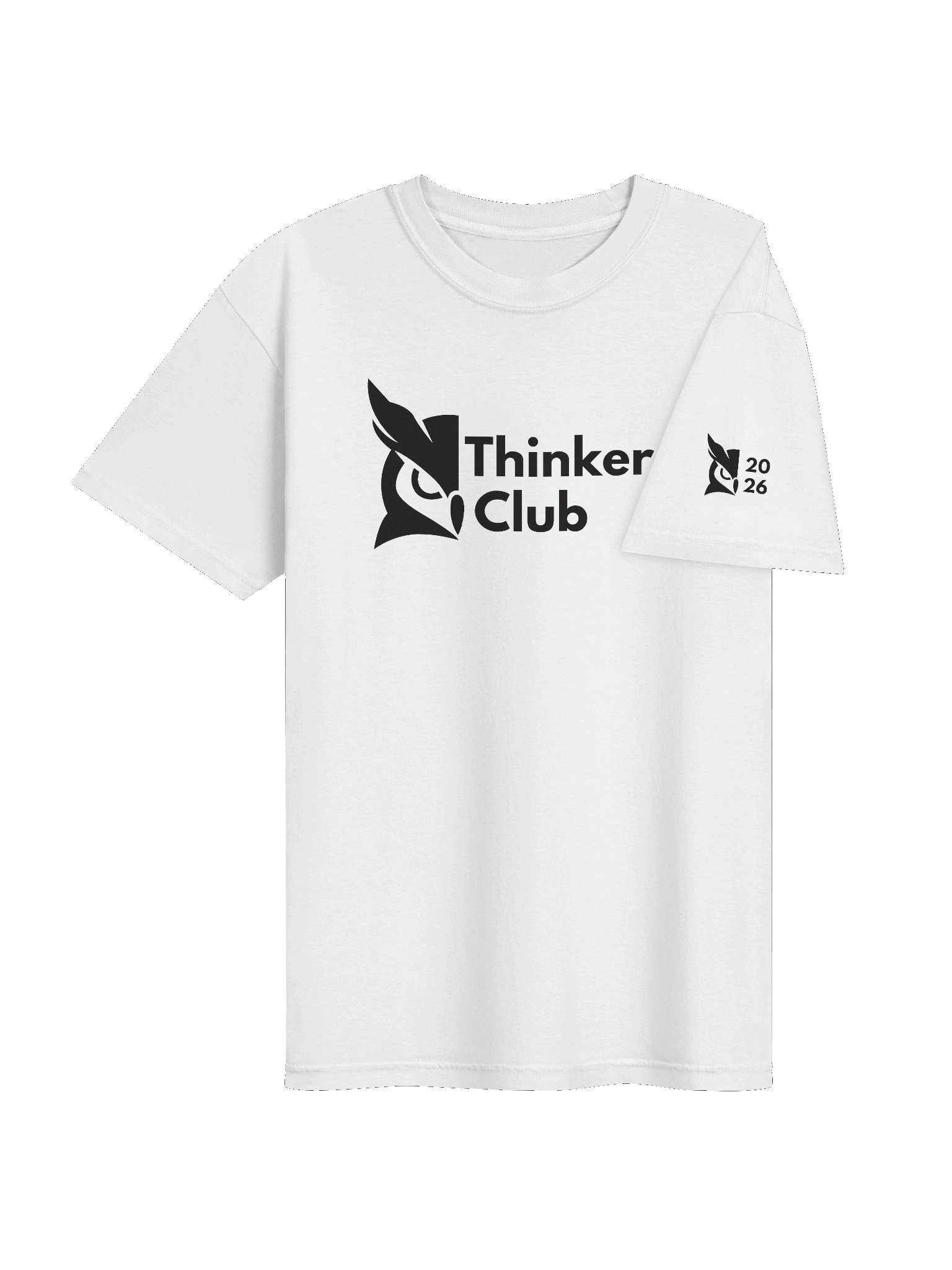 Seek. product image (36)