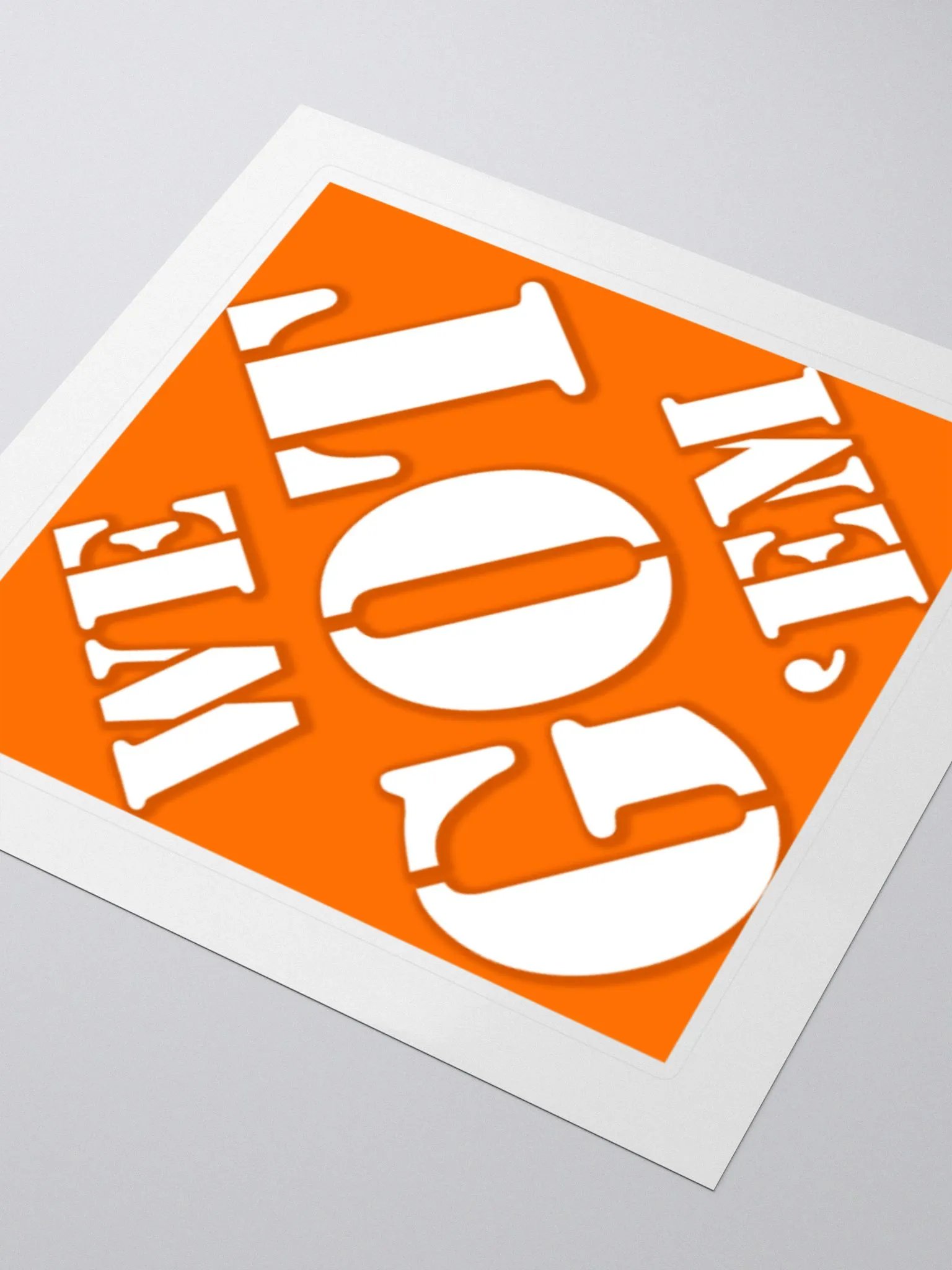 We Got Em' Sticker product image (3)
