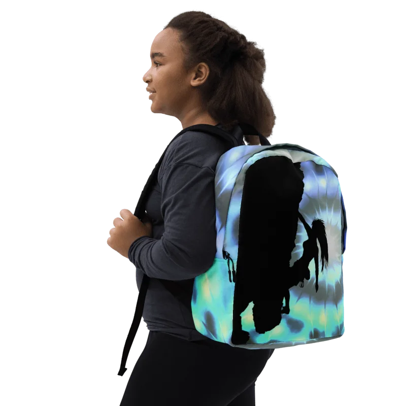 dusk nova climber backpack product image (7)