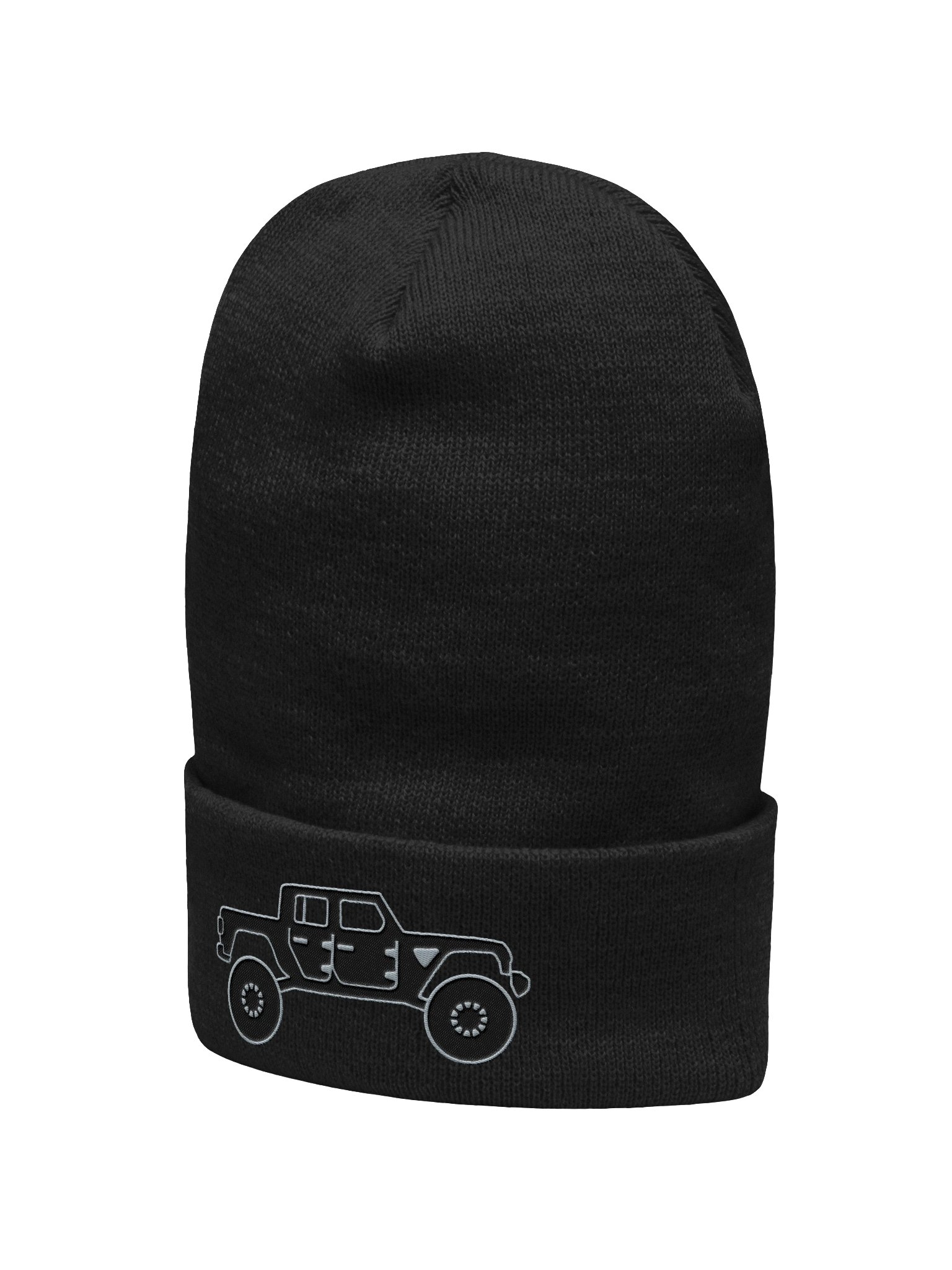 PB-Blackout-Beanie product image (2)