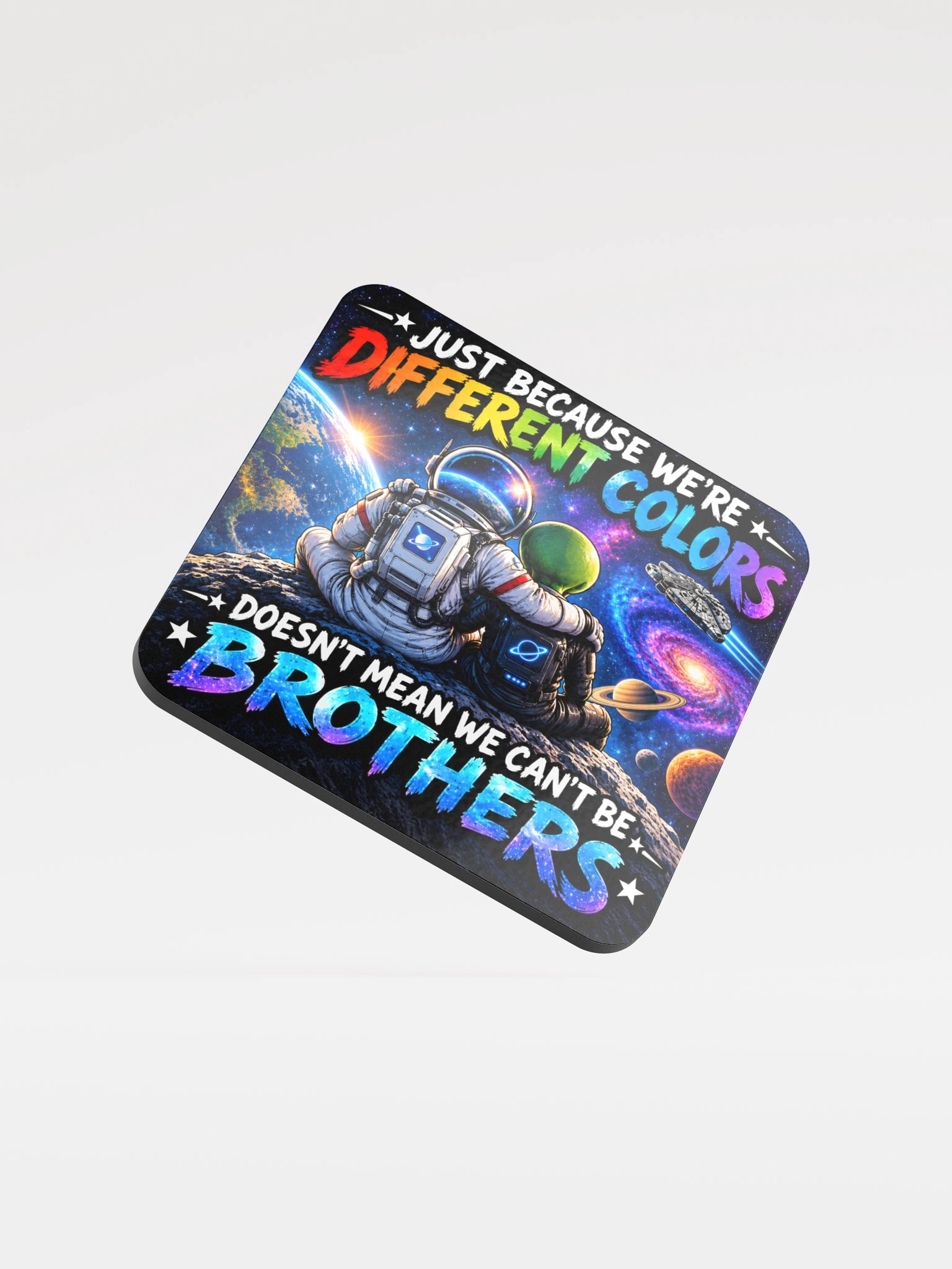 coaster product image (4)