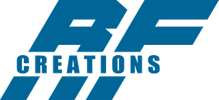RFCreations
