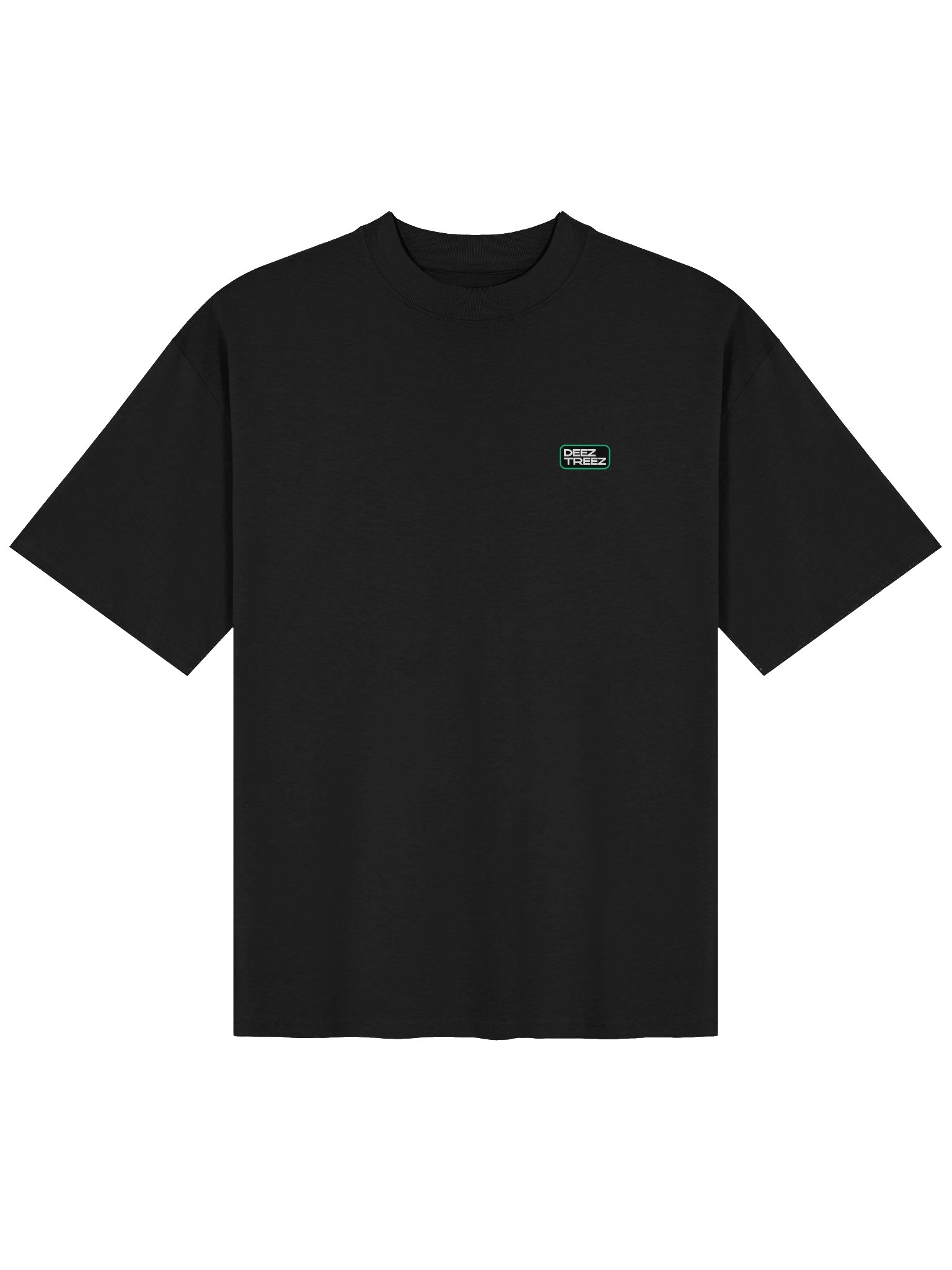 Deez Treez Smokeshop | product image (1)