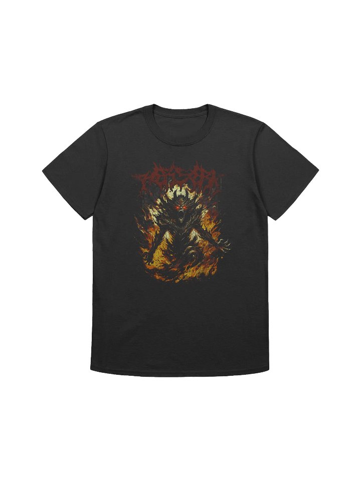 Berserk product image (1)