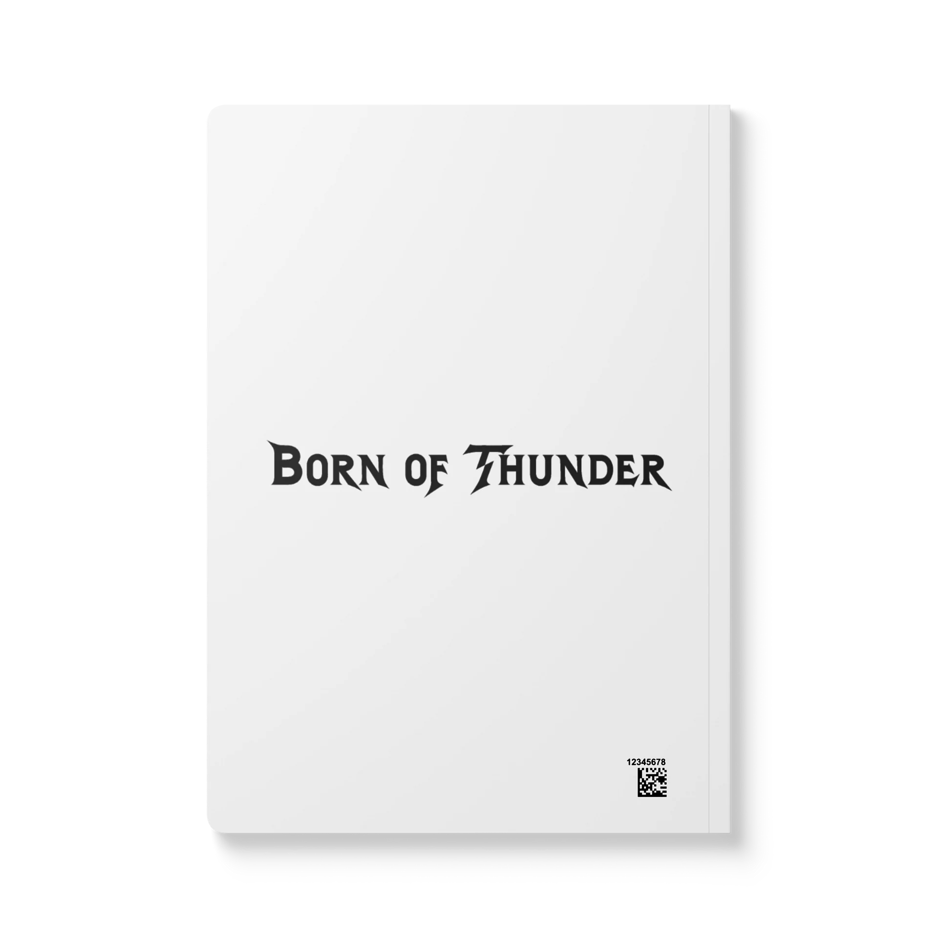 IndyThor Notebook product image (3)