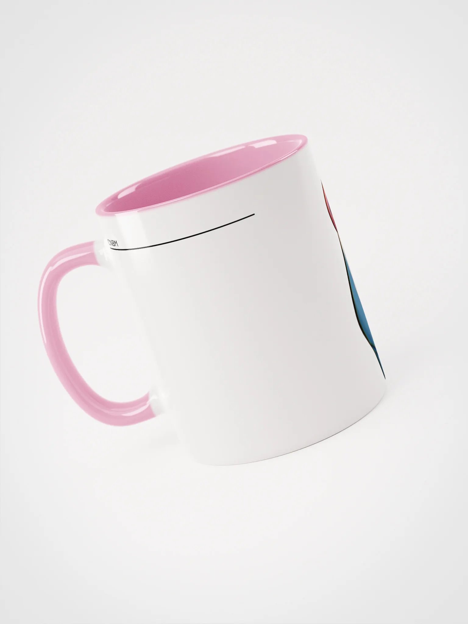 Cozypoke mug product image (3)