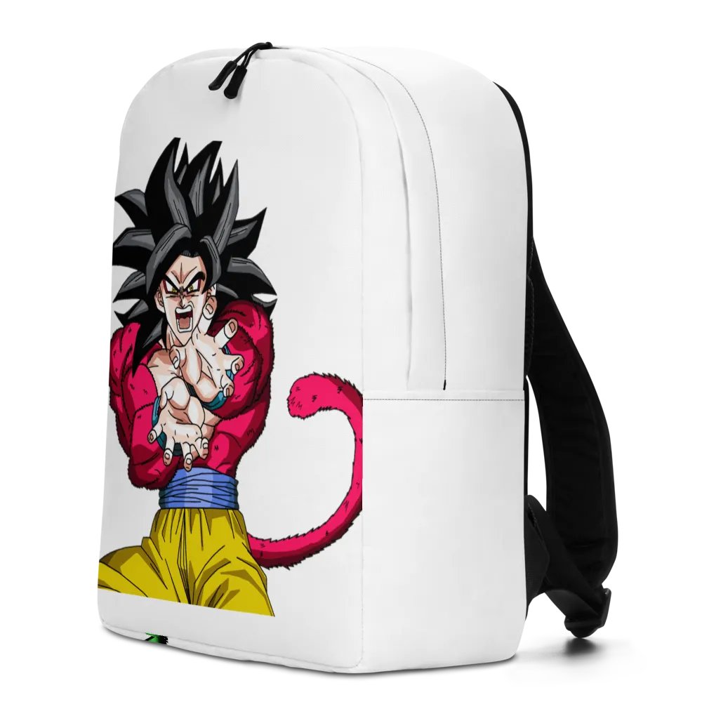 ssj4 goku ddn back pack product image (6)
