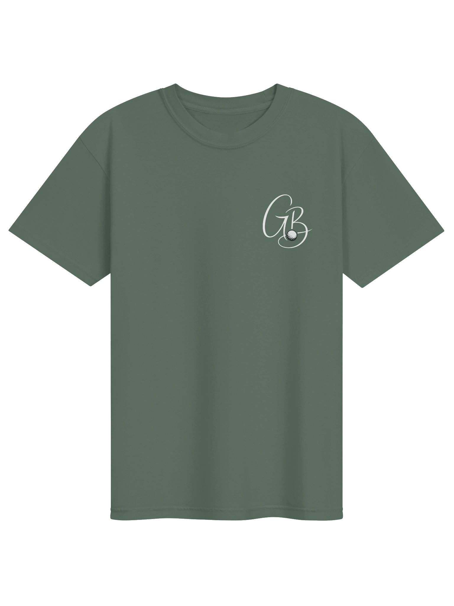 The Nice List Tee product image (1)