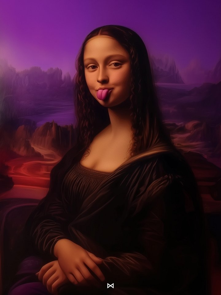 Mona product image (1)