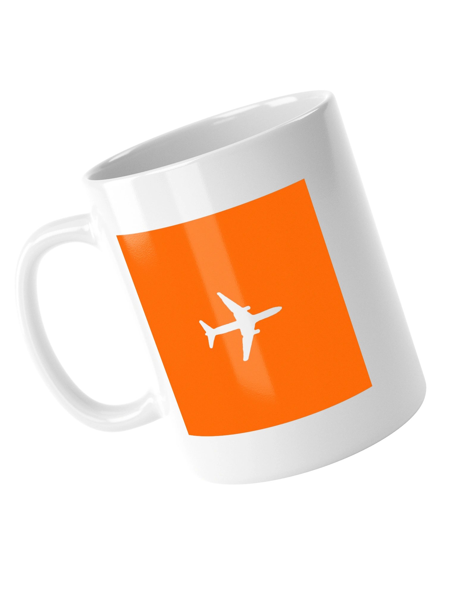 Runningonair M1 product image (14)