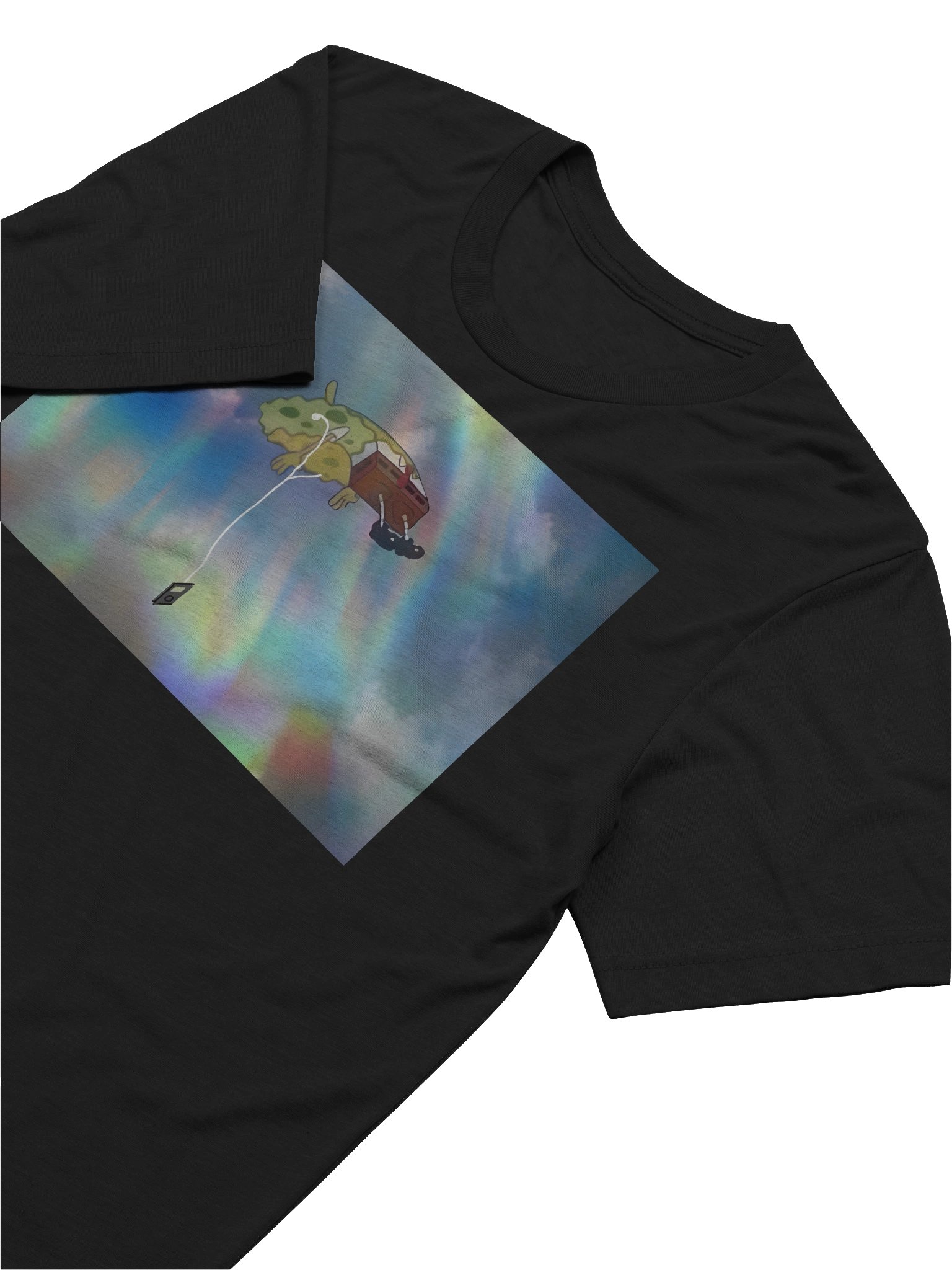 Heaven Unpatched product image (6)