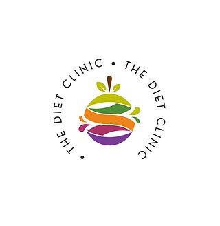 The diet clinic by Andre