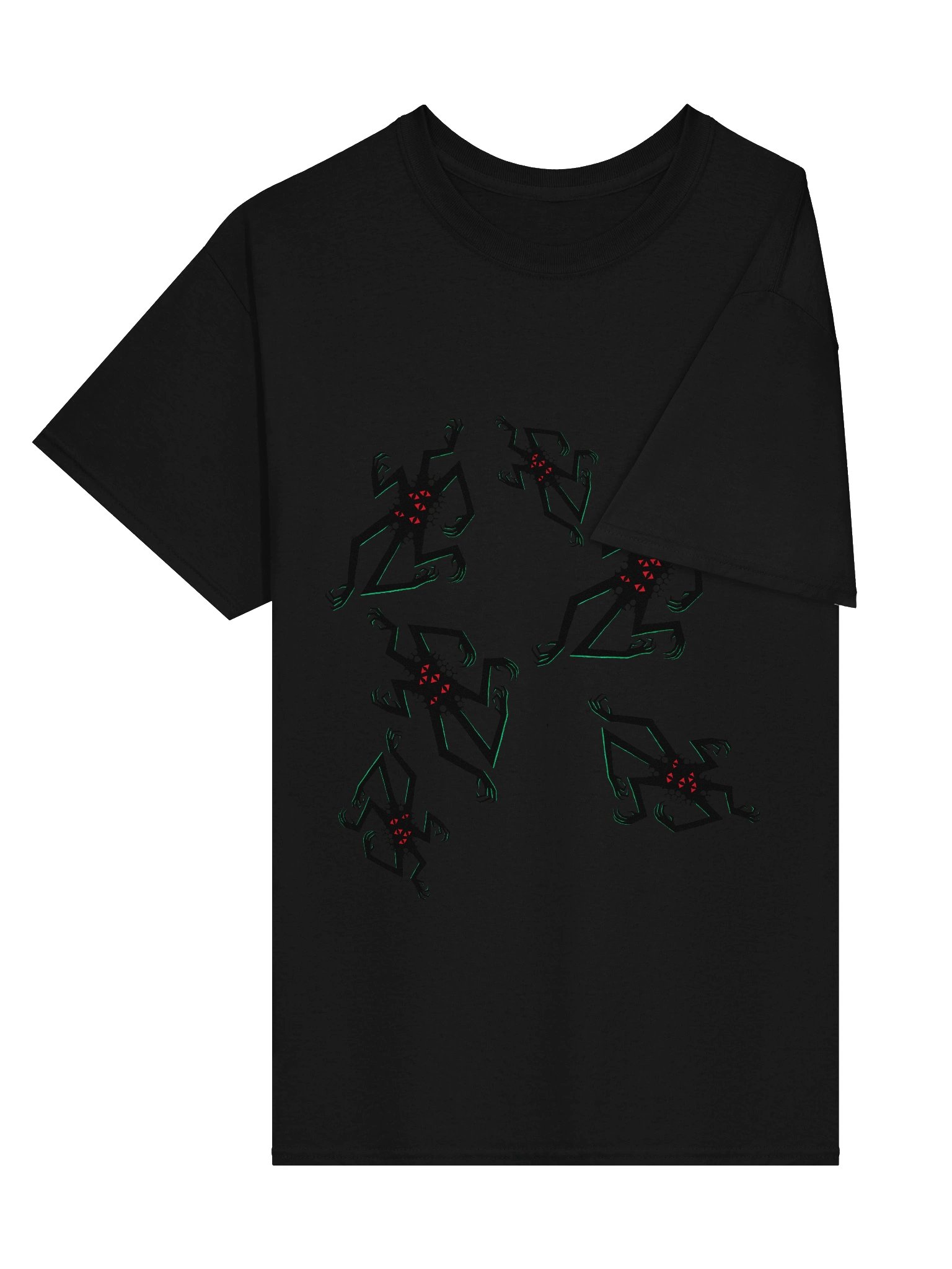 many monsters product image (3)