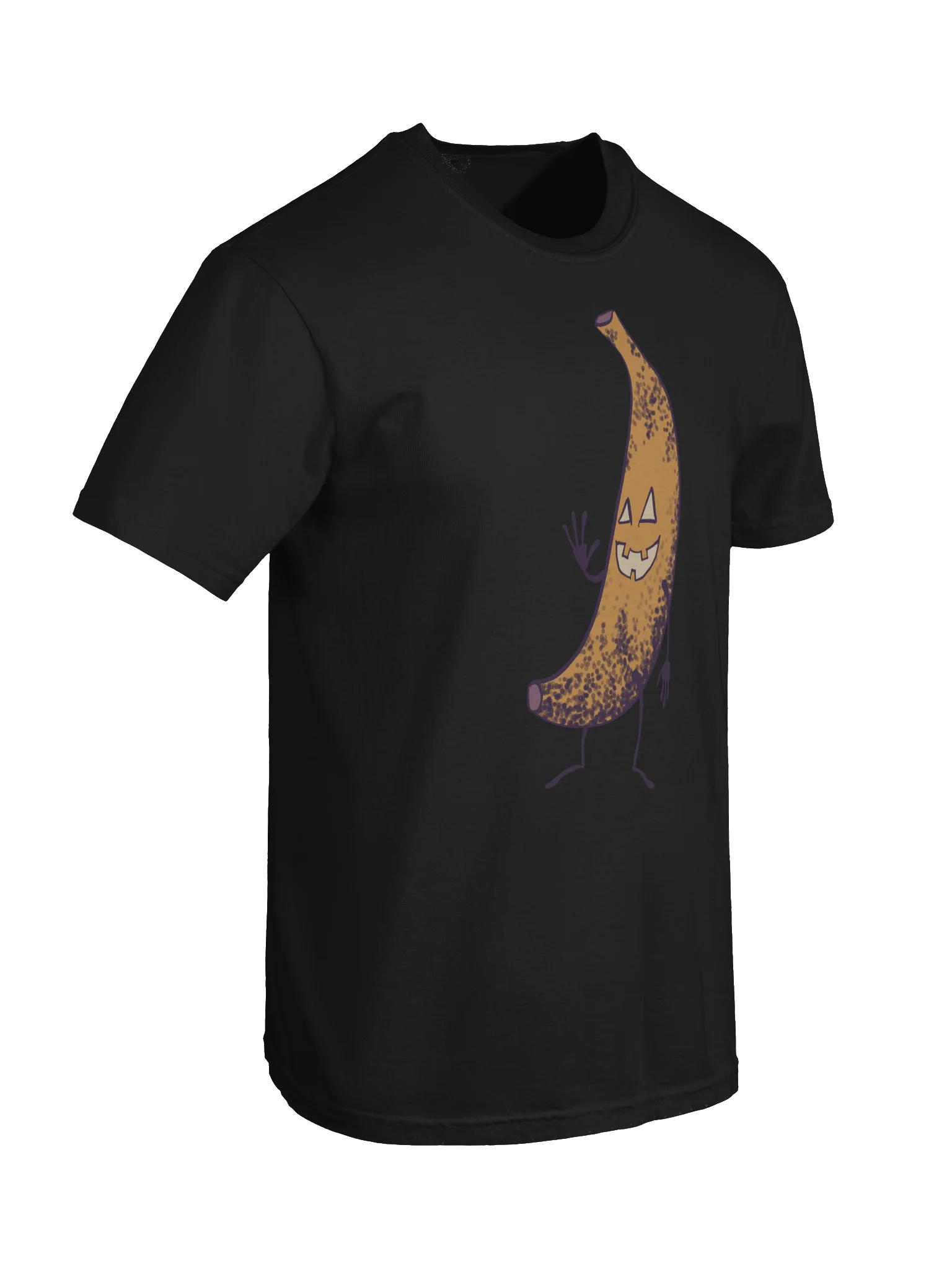 Banan-o-Lantern product image (8)