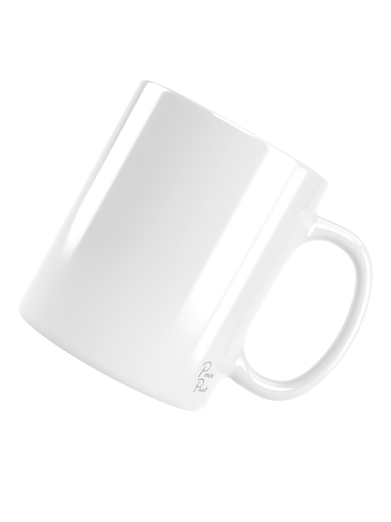 paint water mug product image (13)
