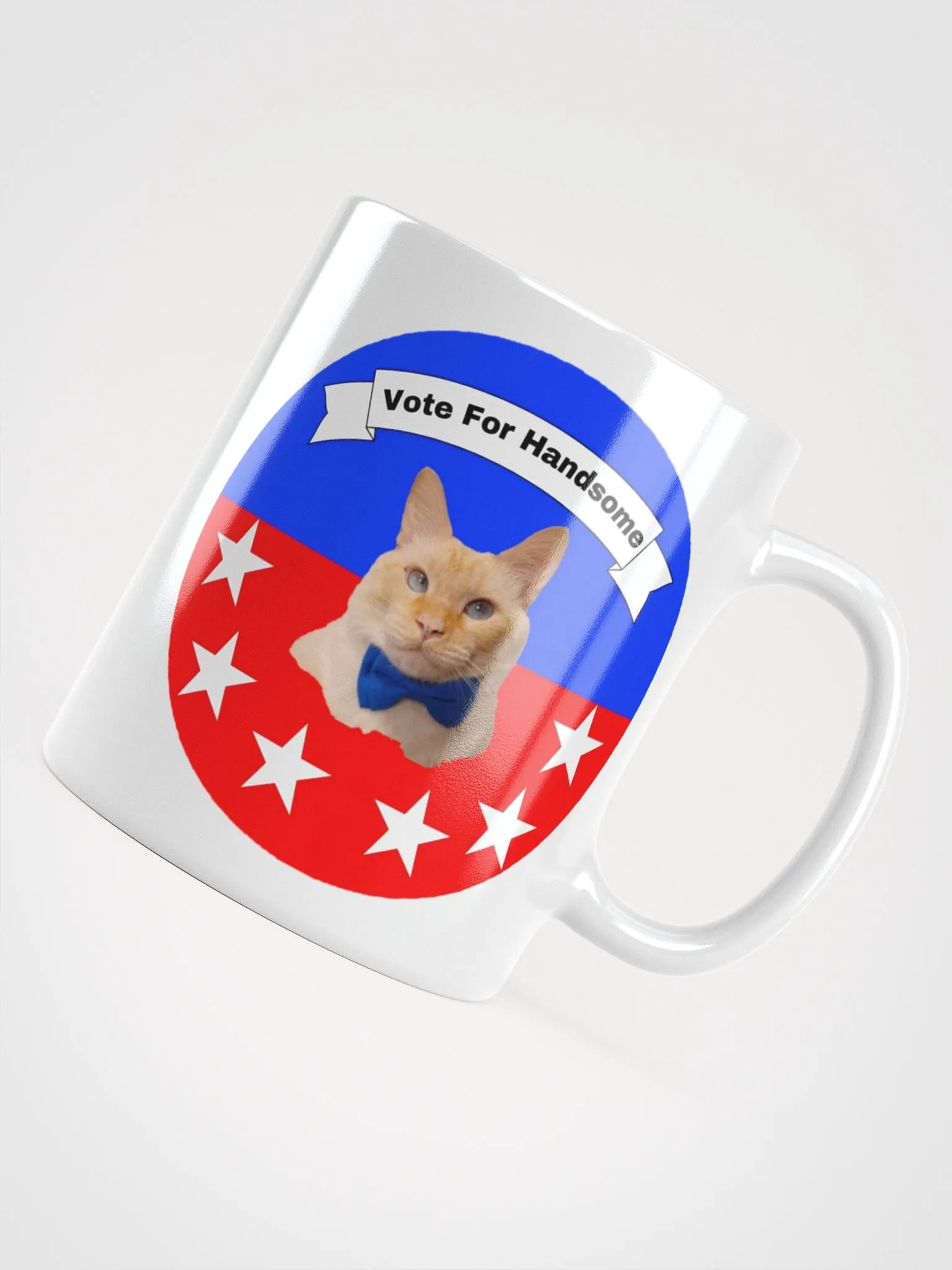 Handsome Mug product image (4)