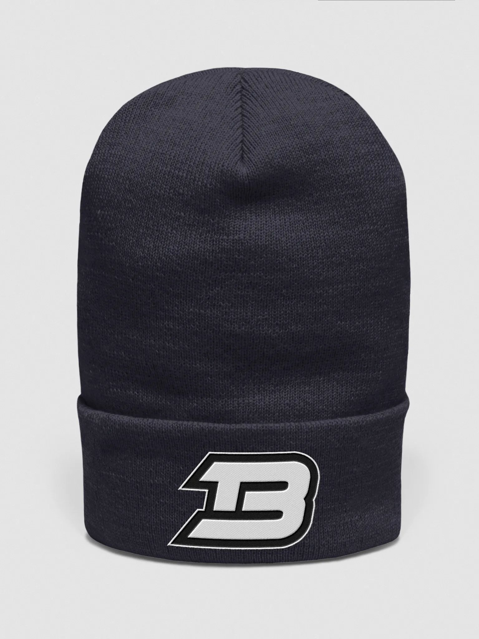 I3 Beanie product image (3)
