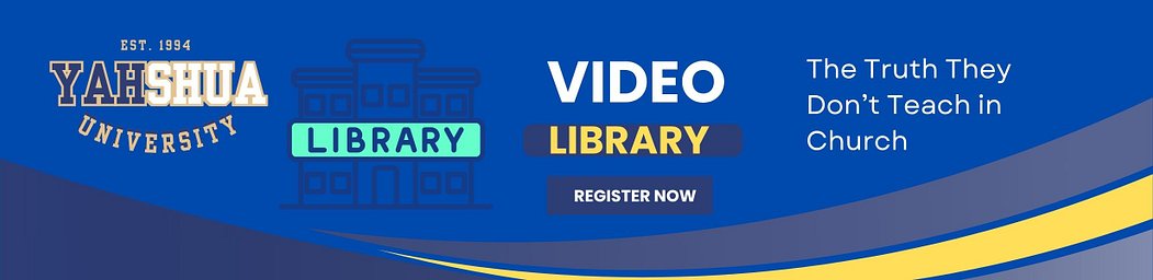 Video Library Membership