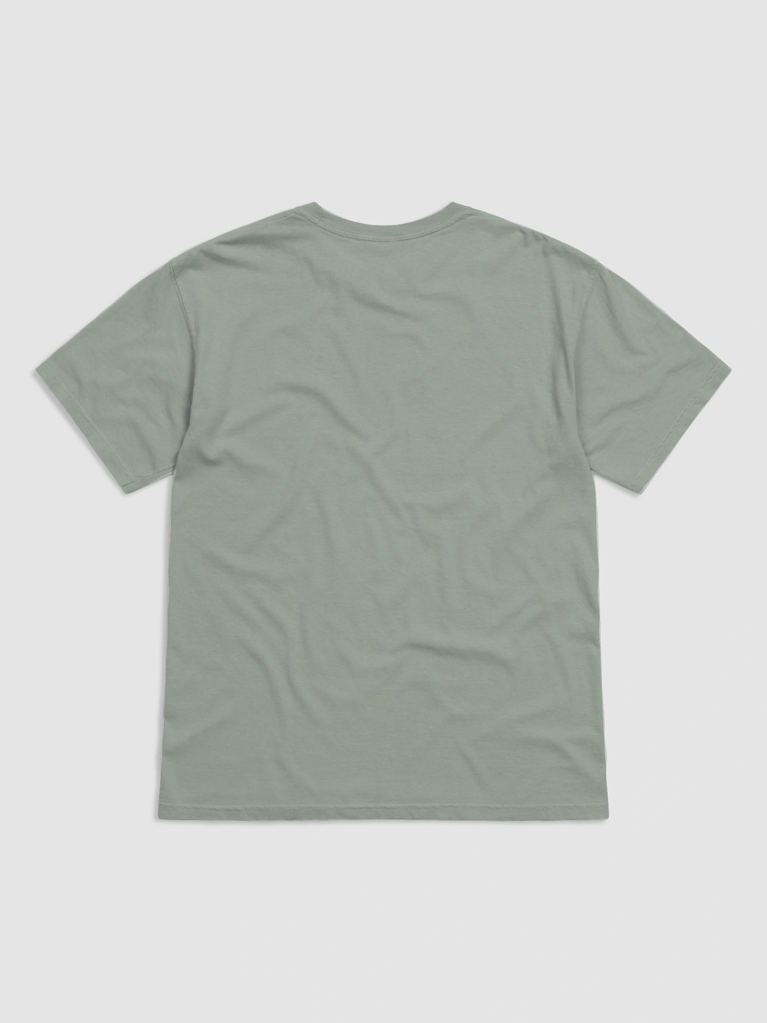 Nostalgia Blast Graphic Tee product image (2)