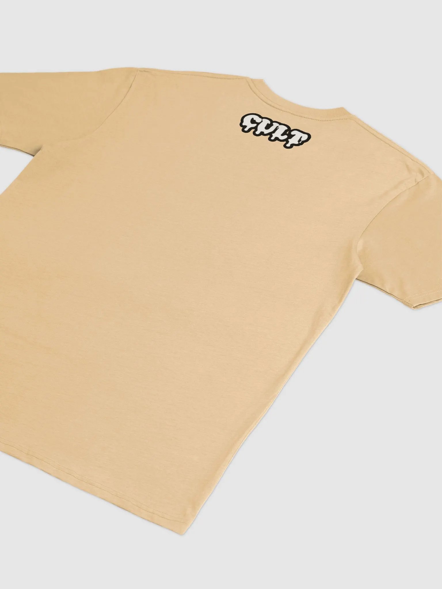 CULT SAMURAI product image (4)